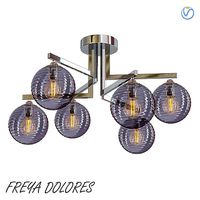Freya Dolores