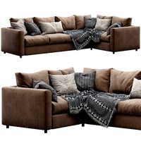 Ikea Vimle