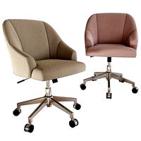 serta leighton office chair