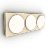 Switch 3D Model