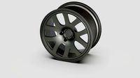 rims forthel