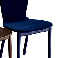 Bac Two Chair