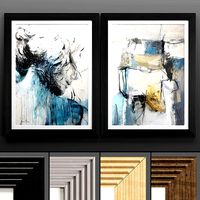 Art Frame 636
