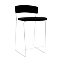 Modloft - Delancey Barstool