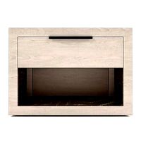 Universal Furniture - Huston Nightstand