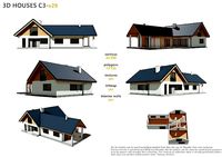 House C3V29