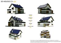 House C3V22