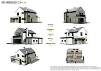 House C3V21