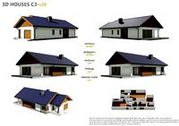 House C3V20