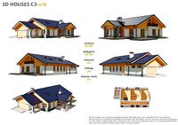 House C3V18
