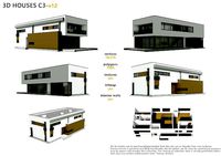 House C3V12