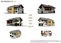 House C3V10