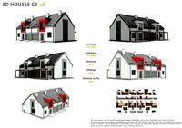 House C3V9