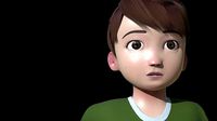 Roger