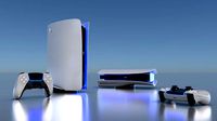 Ps5 and dualsense