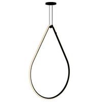 Arrangements Drop Up