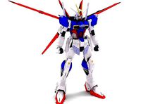 FORCE IMPULSE GUNDAM