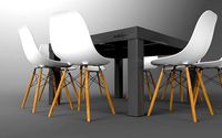 TABLE SY-8