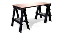 Sawhorse