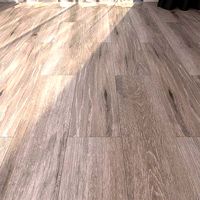 Yurtbay Sagano Vizon 22x8