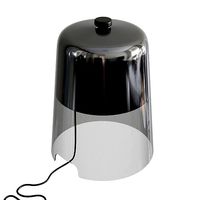Semplice Table Lamp