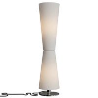 Lu-Lu Table Lamp