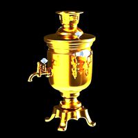 Samovar