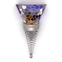 Sconce 3D Model