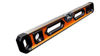 Level measuring tool