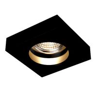 006127 Lui Lightstar Recessed spotlight