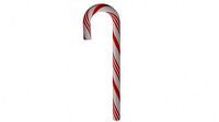 Candy Cane