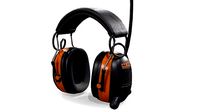 Ear Muffs