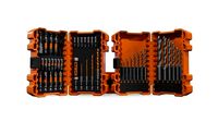 Drill Bit Set