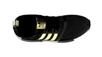 Adidas NMD