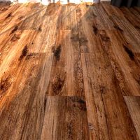 Yurtbay Ashford Oxide 22x8