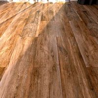 Yurtbay Ashford Brown 22x8