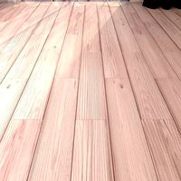 Yurtbay Edra Cream 15x6