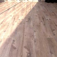 Yurtbay Derik Grey 15x6