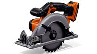 Circular Saw