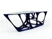 mesa table