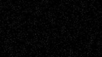 Starry Sky
