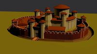 Medieval