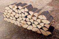 Firewood