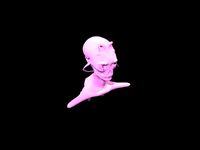 alien2