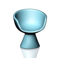 Chair 3D Model