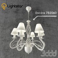 Lightstar Esedra 782060
