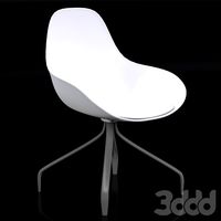 Ikea Jakob chair