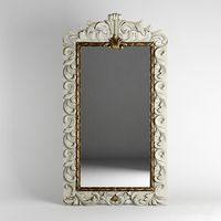 Christopher Guy Mirror 50-2926