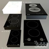 Gorenje