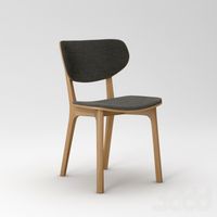 Maruni Roundish